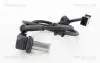 Датчик ABS VW / Audi A4 95-задн . 985mm 818029212