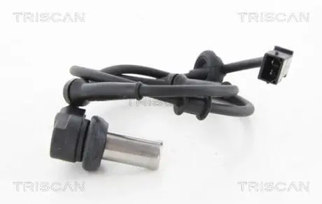 818029212 Датчик ABS VW / Audi A4 95-задн. 985mm TRISCAN підбір по vin на Brocar