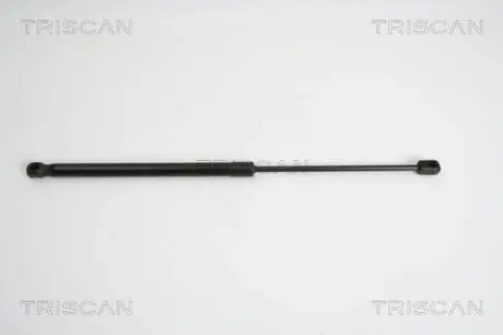 871029279 Амортизатор кришки багажника Audi A4 08- TRISCAN підбір по vin на Brocar
