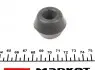 0140330017 Втулка стабилизатора (переднего) MB S-class (W116/W126)/ (W123) MEYLE підбір по vin на Brocar