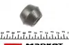 0140330017 Втулка стабилизатора (переднего) MB S-class (W116/W126)/ (W123) MEYLE підбір по vin на Brocar