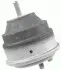 Опора двигуна BMW 3 L/P(E46) 330d 10/99- 30534 01