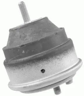 3053401 Опора двигуна BMW 3 L/P(E46) 330d 10/99- LEMFORDER підбір по vin на Brocar