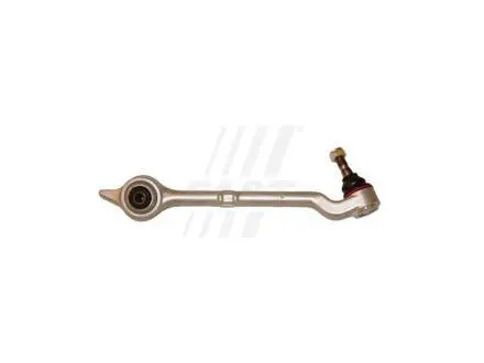 FT15683 Рычаг Подвески Bmw 5 Ось Передняя L Низ E39 520-530i/D FAST подбор по vin на Brocar
