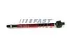 FT16527 Кермова тяга Renault Clio II 1.2-3.0 99- FAST підбір по vin на Brocar