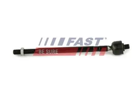FT16527 Кермова тяга Renault Clio II 1.2-3.0 99- FAST підбір по vin на Brocar