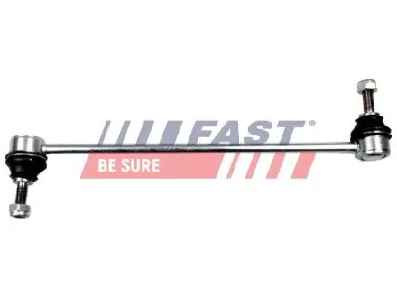 FT18349 Тяга стабілізатора перед. Fiat Doblo 10- FAST підбір по vin на Brocar