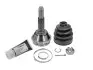 FT25511K ШРКШ зовн. Ford Tranzit 2,2 TDCi 06- FAST підбір по vin на Brocar