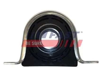 FT28101 Підвісний 40mm (168mm) Iveco Daily S2000 FAST підбір по vin на Brocar