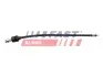 FT35123 Тормозной Шланг Перед L/R 515mm 00- FAST підбір по vin на Brocar