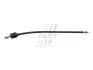 FT35123 Тормозной Шланг Перед L/R 515mm 00- FAST підбір по vin на Brocar