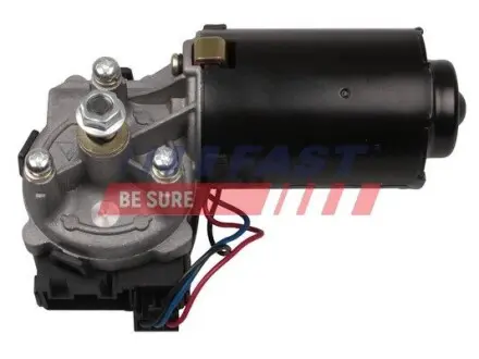 FT82800 Моторчик склоочисника Fiat Ducato TT 94- FAST підбір по vin на Brocar