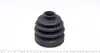 899270 ШРКШ (зовнішній) Ford Transit V347 2.2TDCI 06- (28x28x189.5x48T) (+ABS) GSP підбір по vin на Brocar