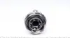 899270 ШРКШ (зовнішній) Ford Transit V347 2.2TDCI 06- (28x28x189.5x48T) (+ABS) GSP підбір по vin на Brocar