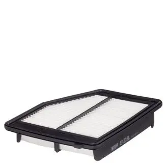 E1235L Фільтр повітряний Honda Civic 1.8 i-VTEC 12- HENGST FILTER підбір по vin на Brocar