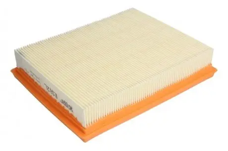 E382L Фільтр повітряний Peugeot 206 1.1-1.6 98 HENGST FILTER підбір по vin на Brocar