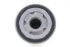 H14W43 Фільтр масляний Ford Transit 2.0TDCI 15- HENGST FILTER підбір по vin на Brocar