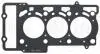 142020 Прокладка Г/Б Smart Fortwo 0.8 CDI 01-07 ELRING підбір по vin на Brocar