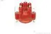 Кришка трамблера DB OM 102 200-230 80-86 1.306.108