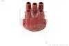Кришка трамблера VW 87-, Bmw 318/518 89- 1.306.129