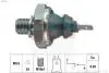Датчик тиску масла Golf IV,Polo,Skoda Octavia 1.0/1.4 -95 1.800.138