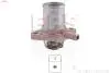 Термостат Renault Clio, Kangoo, 1,2, 96- 1.880.330