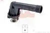 Корпус термостата с, BMW E36/E34 318/518 1.880.428