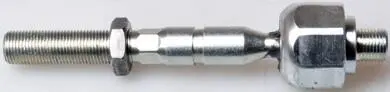 D180078 Кермова тяга MB W163 ML 230-500 98-06.05 DENCKERMANN подбор по vin на Brocar
