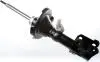Ам-тор передний левый Honda CR-V 2.0 02- DSB096G