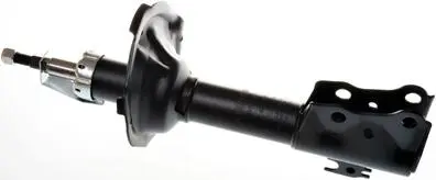 DSB244G Ам-тор передний 1.0-1.4 Toyota Yaris 99- DENCKERMANN подбор по vin на Brocar