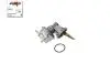 Бензонасос механічний VW Golf/Passat -91 140009610