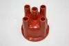Кришка трамблера VW 87-, Bmw 318/518 89- 150018110