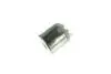 Контактна група Skoda Felicia (6U) 94-01 150031610
