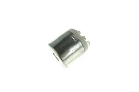 150031610 Контактна група Skoda Felicia (6U) 94-01 AUTOMEGA підбір по vin на Brocar