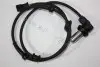 150044410 Датчик ABS VW / Audi A4 95- задн. 985mm AUTOMEGA підбір по vin на Brocar