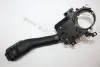 Переключатель Skoda Fabia/Octavia/Superd 00- 150051110