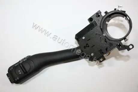 150051110 Перемикач Skoda Fabia/Octavia/Superd 00- AUTOMEGA підбір по vin на Brocar