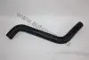 Патрубок радиатора VW Golf 1.6-1.8 86-91 160043810