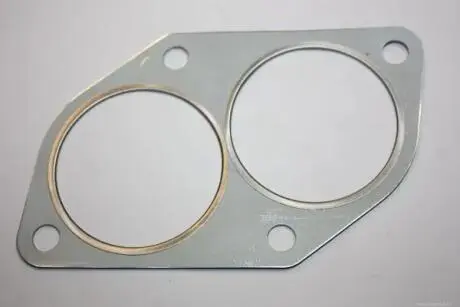 190053810 Прокладка EX колектора Opel 1.6/1.8/2.0 AUTOMEGA підбір по vin на Brocar