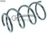 Пружина передняя BMW E60 5èr series 05-10 14101502