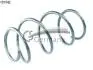 Пружина передняя BMW E46 Diesel All 98-07 14101542