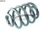 Пружина зад. VW Sharan 2.0/TDI 9/95-8/98 14504114