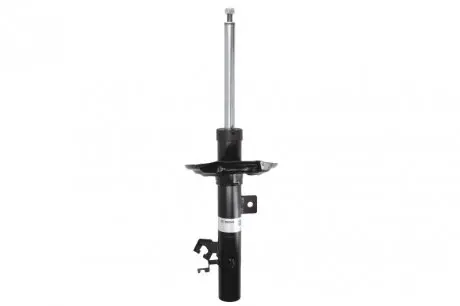 22260543 Амортизатор B4 BILSTEIN подбор по vin на Brocar