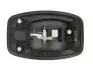 601007038402P Ручка дверей зовн. право Fiat Ducato 06- BLIC підбір по vin на Brocar