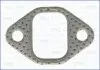 Прокладка EX колектора VW 2.5TDI AFN/AKN 13147400