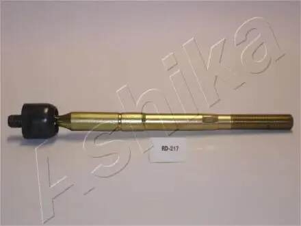 10302217 Кермова тяга Toyota Hi-Ace 2.0-2.7 89-06 ASHIKA підбір по vin на Brocar