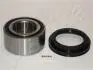 Подшипник зад. Lexus LX470/Toyota LC 100 44-22049