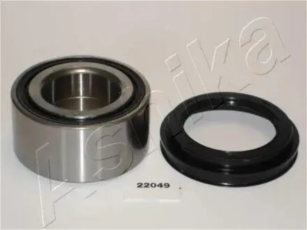4422049 Подшипник зад. Lexus LX470/Toyota LC 100 ASHIKA підбір по vin на Brocar