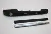Ручка передняя прав. VW Golf/Passat 83-88 100009110