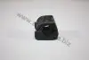 Втулка стаб. VW Lupo 99-, Seat Arosa 97- 110062110